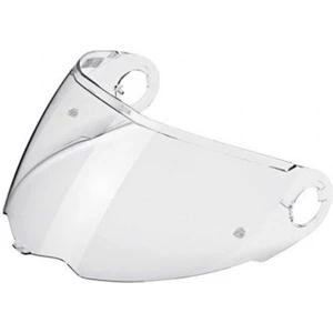 Kask Camı N100-5 Plus Füme