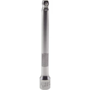 RC3033 Mafsallı Uzatma 150 mm 1/4"