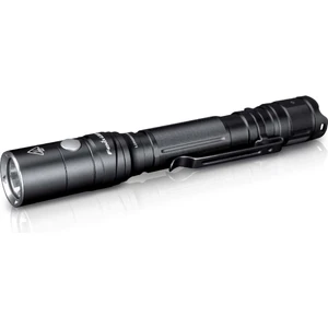 Fenıx LD22 V2.0 El Lambası