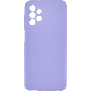 Samsung Galaxy A13 Uyumlu Nano Arka Koruma