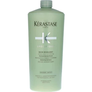 Specifique Bain Divalent Shampoo, 1000 ml