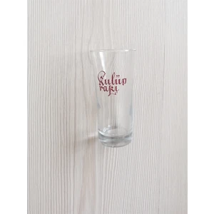 Kulüp Rakı Bardağı Küçük Boy Ince Cam Rakı Bardağı 1 Adet
