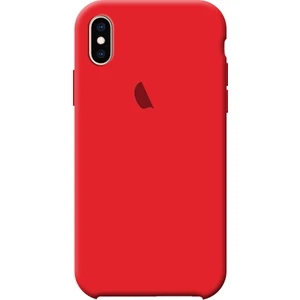 Smart Tech Apple IPhone Xs Max Silikon Lansman Kılıf