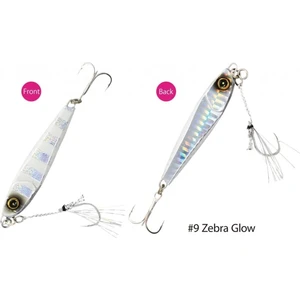 Fs 415 Jack Eye Ace 40GR Light Jig Suni Yem