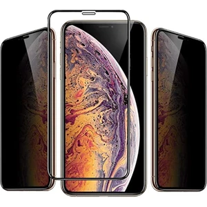 Huawei Nova 10 Pro Hayalet Privacy Kırılmaz Nano Cam Ekran Koruyucu 9h Istenmeyen Gözlere Karşı