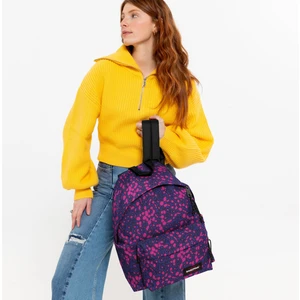 Padded Pak'r® Eightimals Pink Sırt Çantası EK620U98