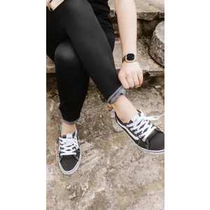 Terletici Zayiflatıcı Inceltici Sauna Atlet ve Tayt Takım