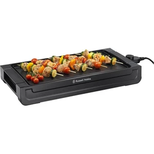 Russell Hobbs 22550-56 2400 W Elektrikli Izgara
