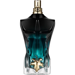 Jean Paul Gaultier Le Beau Male Edp 125 ml