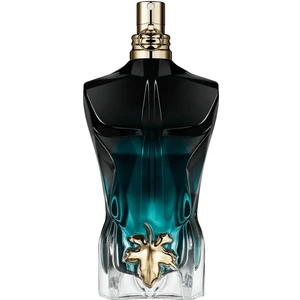 Jean Paul Gaultier Le Beau Male Edp 75 ml