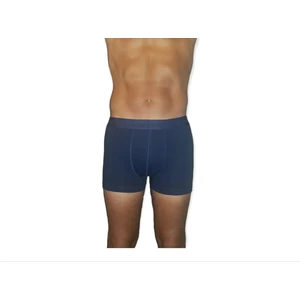 Mia Kom 3 Adet Ekrek Lycra Boxer Külot