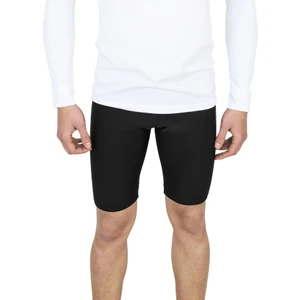 Karacan Spor 101S Futbolcu Taytı