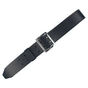 Kuyucular Deri Deri Çift Dilli Kemer K-1710-S 105 CM