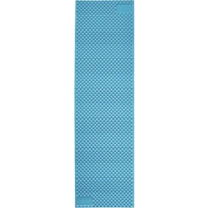 Z Lite Sol Köpük Mat Blue-Silver