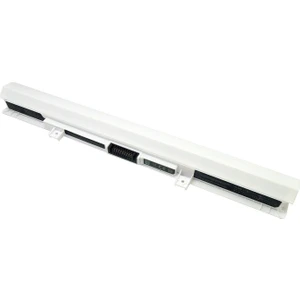 Toshiba Satellite L50-B-1Q6 Notebook Batarya Beyaz Yüksek Performans