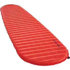 Prolite Apex Şişme Mat Heat Wave