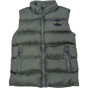 Wikiland Jeans Erkek Çocuk Şişme Yelek