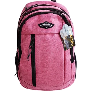 Sırt Çantası 5057