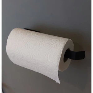 Blueflame Metal Kağıt Havluluk