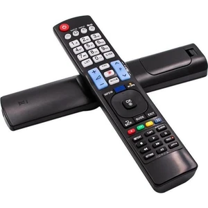 BT Bayır Teknoloji Lg 42LM640S Smart LED Tv Kumandası -10