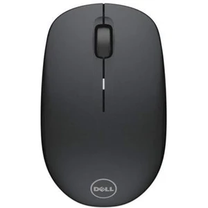 WM126  570-AAMH Kablosuz Optik Siyah Mouse