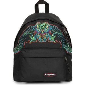 Padded Pak'r Sırt Çantası EK000620U471 Renkli