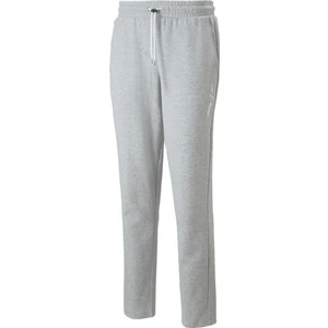 Rad/cal Pants Dk Erkek Günlük Eşofman Altı 84978204 Gri