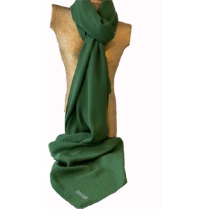 Şal 1246 Yeşil