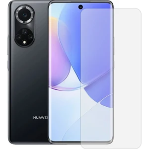 Huawei Nova 9 Se Ekran Koruyucu Flexiglass Nano