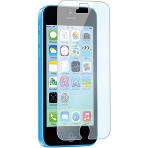 iPhone 5c Ön Arka Nano Cam Ekran Koruyucu