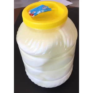 Niyazibey Çiftliği Lavaş Peyniri 1 kg