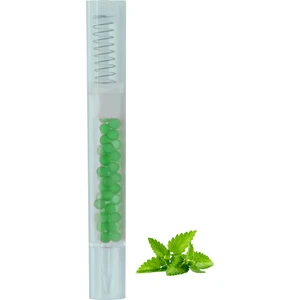 Pop Nane Aromalı Mentol Topu Mentol Makineli Slim Uyumlu 50'li