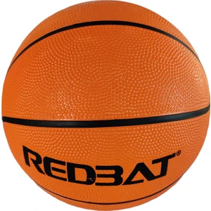 Basketbol Topu (5 Numara)