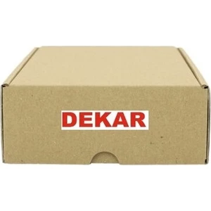 DK3300 Kapi Kilit Karsiligi (Peugeot:407-307 /Citroen: C4 E.M- Y.M ) 916458 916461 (WR572139)