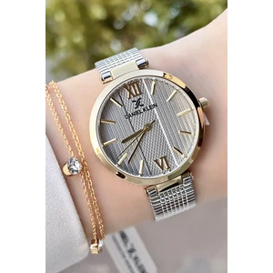 Daniel Klein Kadın Kol Saati