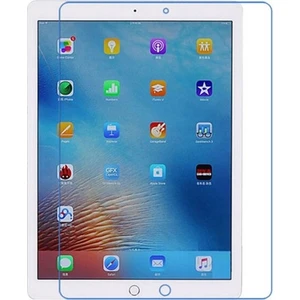 iPad Mini 4 2015 (7.9 Inç) Nano Kırılmaz Cam Ekran Koruyucu