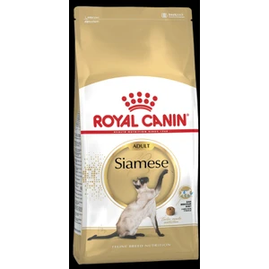 Royal Canin Siamese 38 Siyam Kedisine Özel Yetişkin Mamasi 2 kg