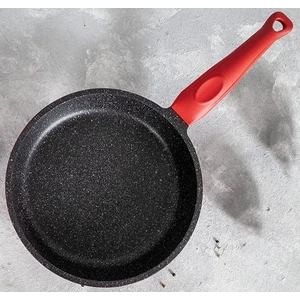 Döküm Tava 28 cm