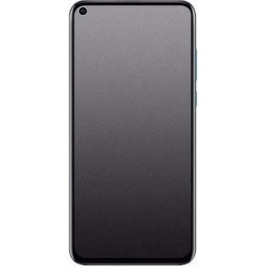 Xiaomi Mi 11 Ultra  Nano Mat Ekran Koruyucu