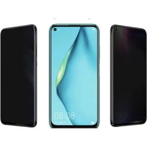 Xiaomi Mi 10 5G  Nano Hayalet Ekran Koruyucu