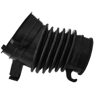 Honda Civic Fc5 Dizel 2016-2021 Hava Filtre Hortumu