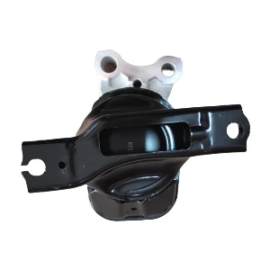 Honda Civic 2007-2011 Fd6 Yağlı Motor Takoz 50820-SNB-305