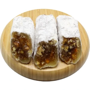 Bakkal Hasan Gaziantep - Cevizli Sadrazam Sucuk