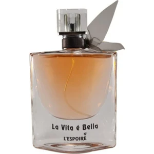L'espoire La Vita Belle
