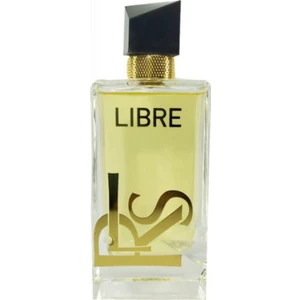 L'espoire Libre
