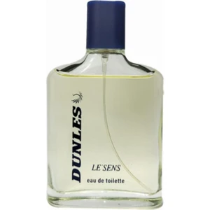 Le'sens Dunles Sport