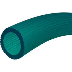 Silikonlu Bahçe Hortumu 1/2 Eko Soft Hortum