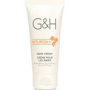 Orjinal G&h Nourish El Kremi 30 ml