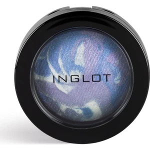 Eyelighter