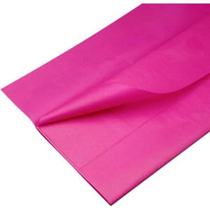Cartotecnica Rossi Italyan Fuşya Pelur Kağıt 50*75CM F065CPL 1 Kg. (130-134 Adet)